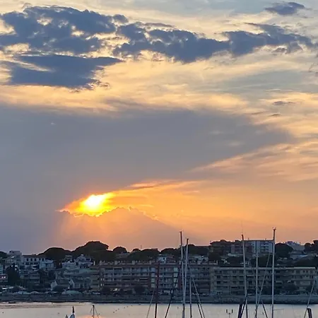 Appartamento Ca La Ona L' Escala