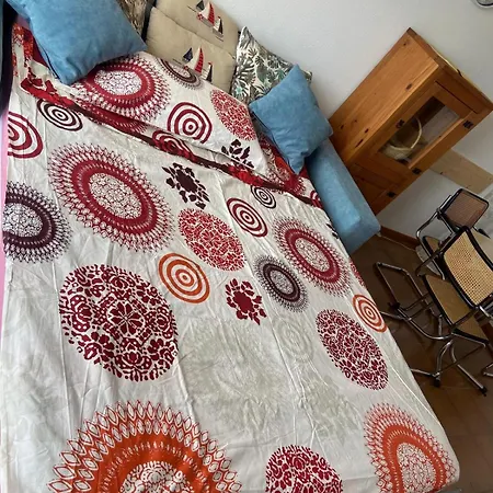 Appartement Ca La Ona L' Escala