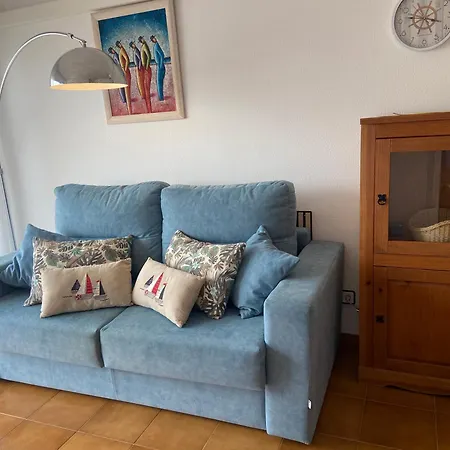 Ca La Ona * L' Escala