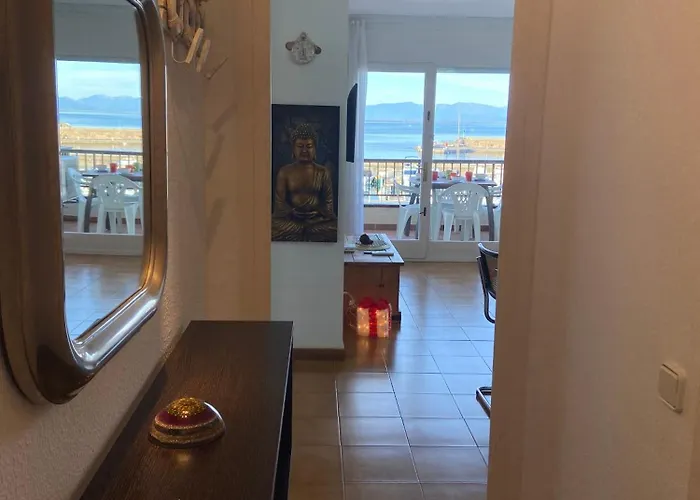 Ca La Ona *