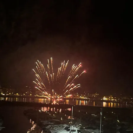 Ca La Ona Apartament L' Escala